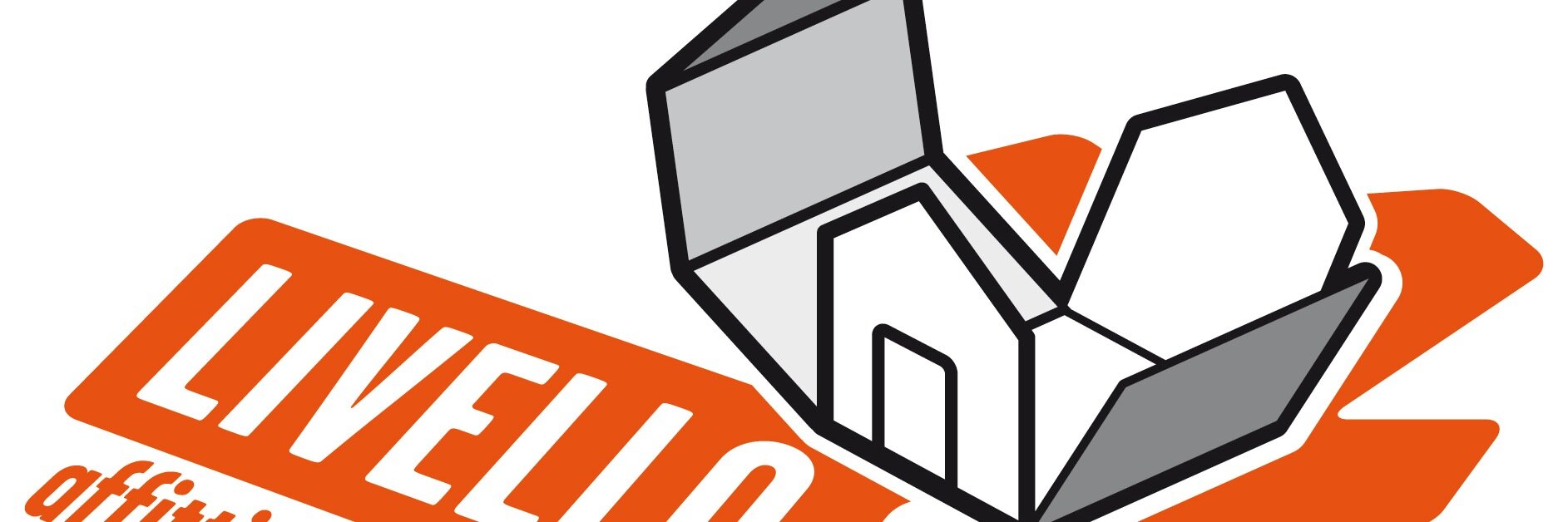 immobili_case's profile banner image
