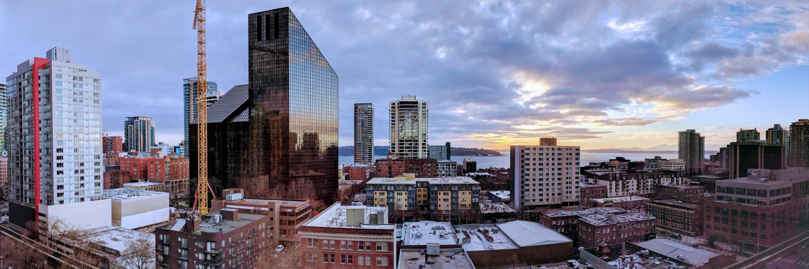 Jonathan Hedley banner