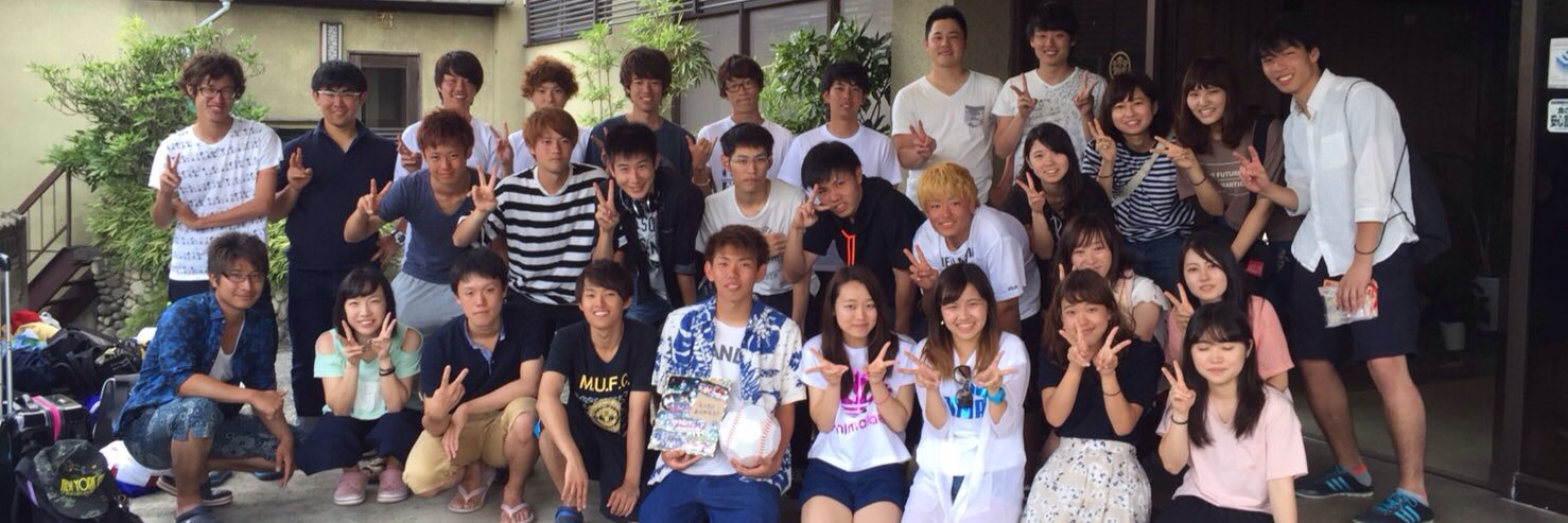 pakpaka's profile banner image