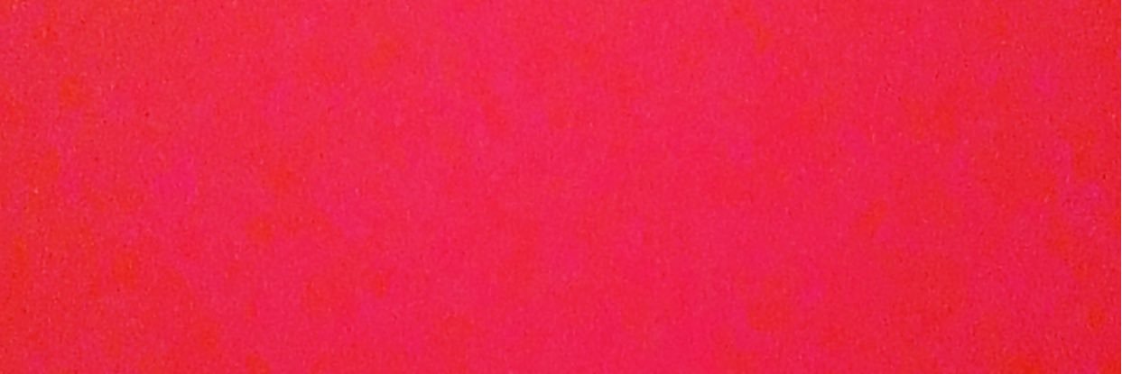 JeNSheikh1's profile banner image
