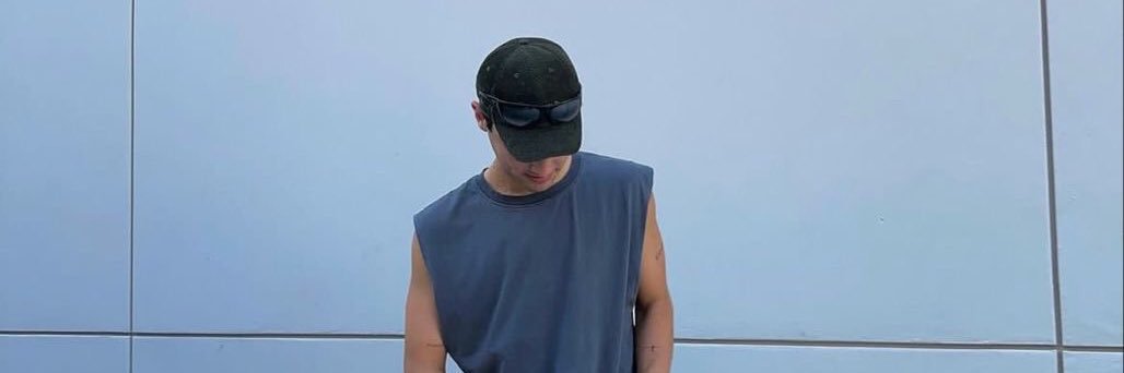yoss_Castillo9's profile banner image