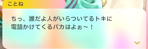 _yuteru_'s profile banner image
