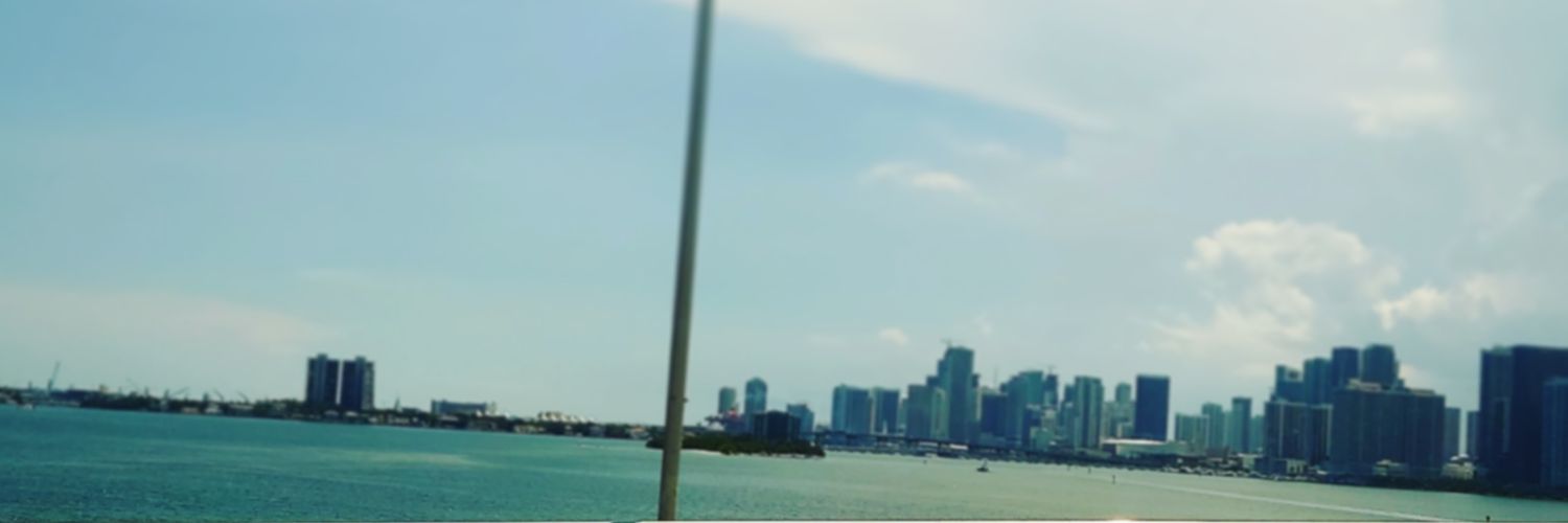 barf_themog's profile banner image