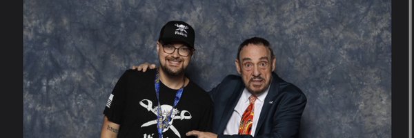 TheGilkanator Profile Banner