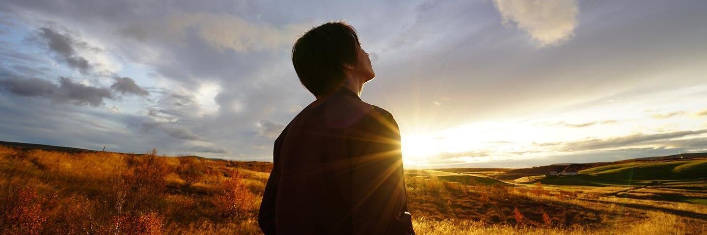 0409Reisuke's profile banner image