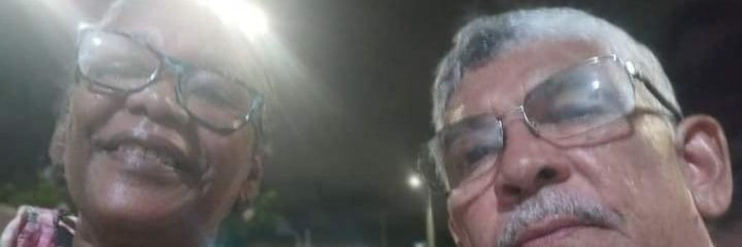 BarrosBelchio's profile banner image