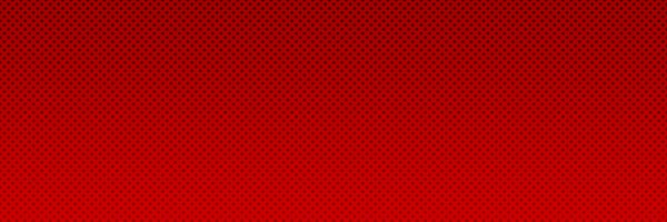 iagoanimator Profile Banner