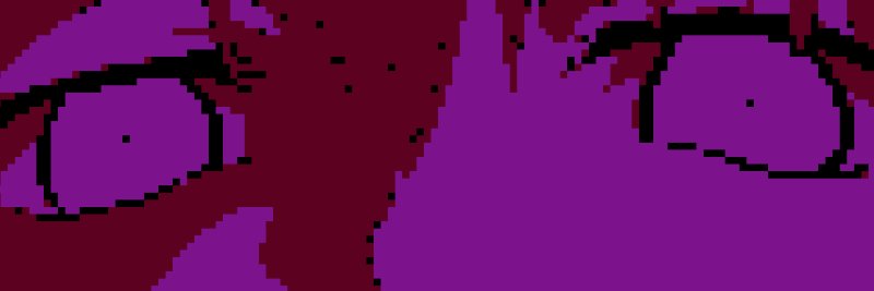 Nex banner