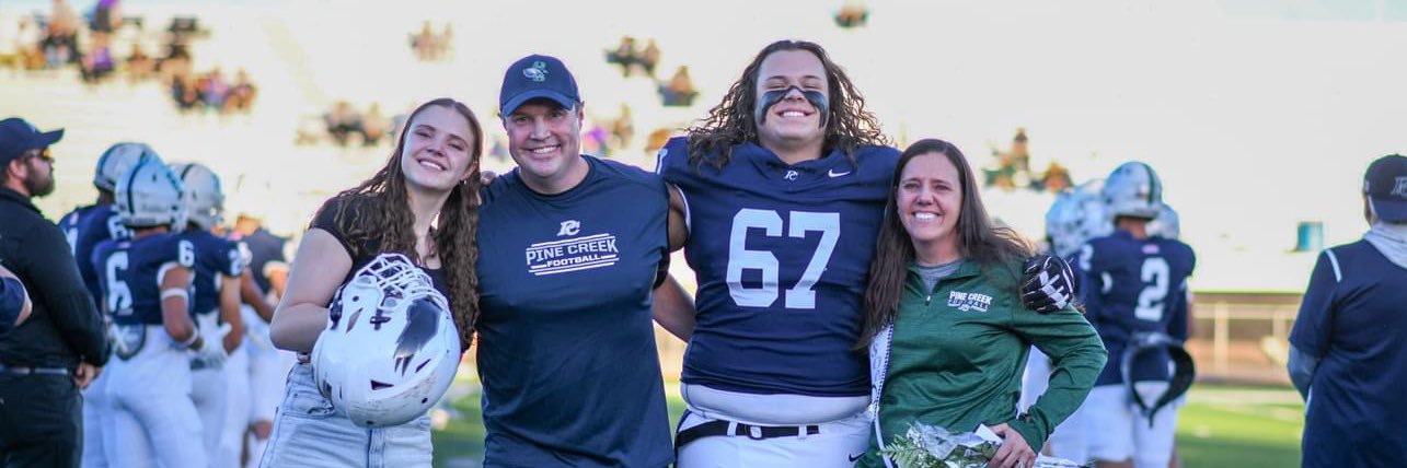 Carson Caplan banner