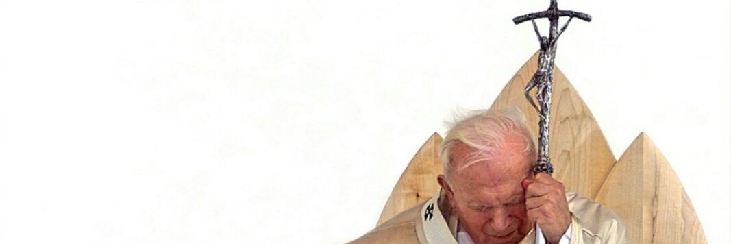 ZeroNove_'s profile banner image
