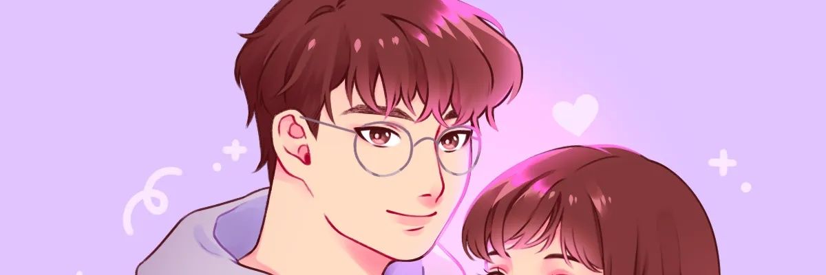 DSEC_N's profile banner image