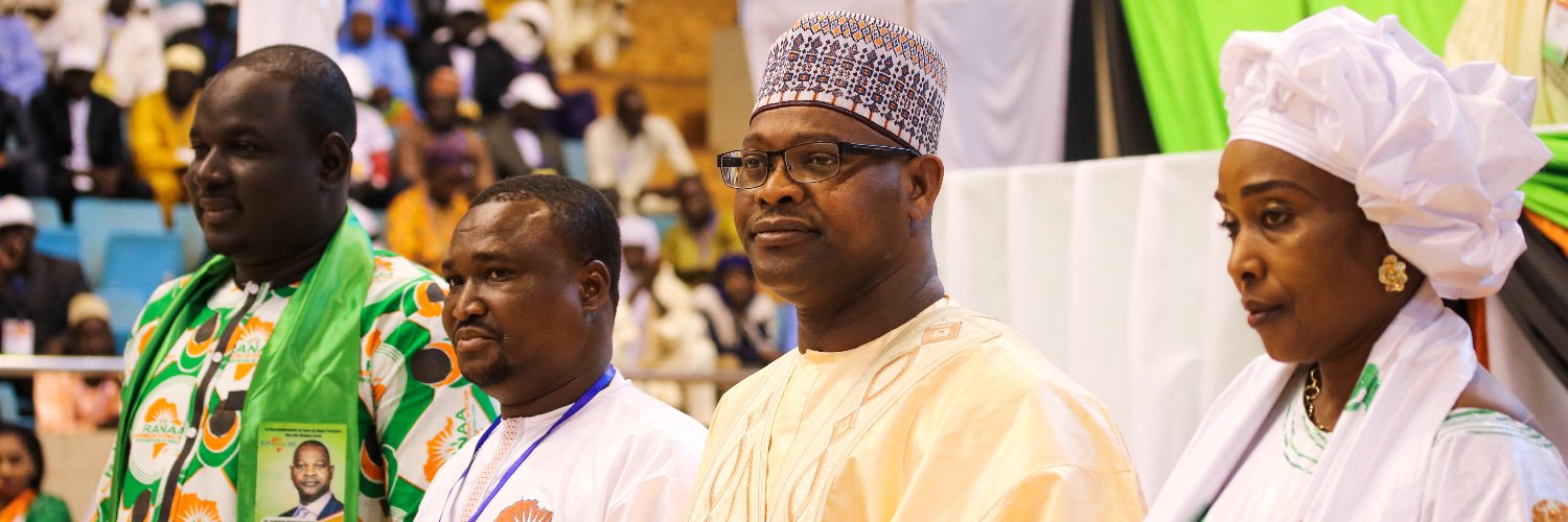 RANAA_Niger's profile banner image