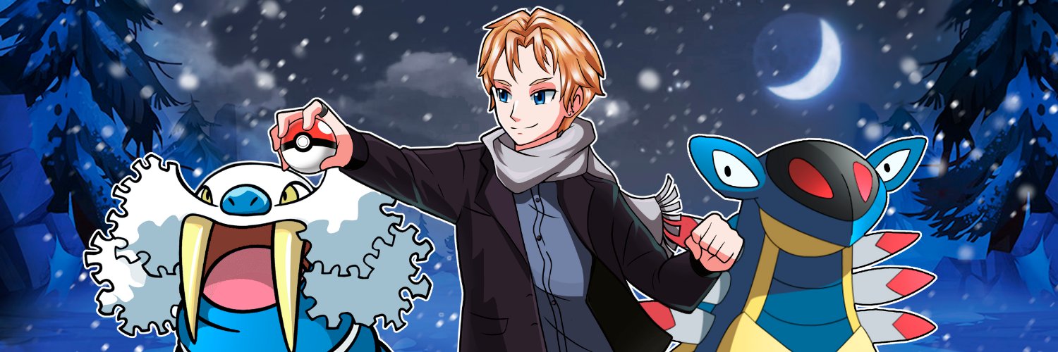 Eribriel banner
