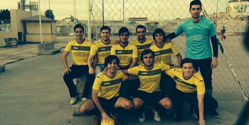 AtleticoJunlay's profile banner image