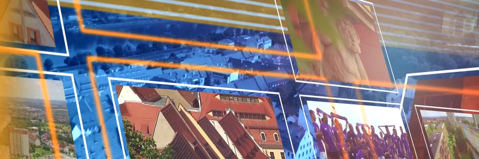 PirnaTV's profile banner image