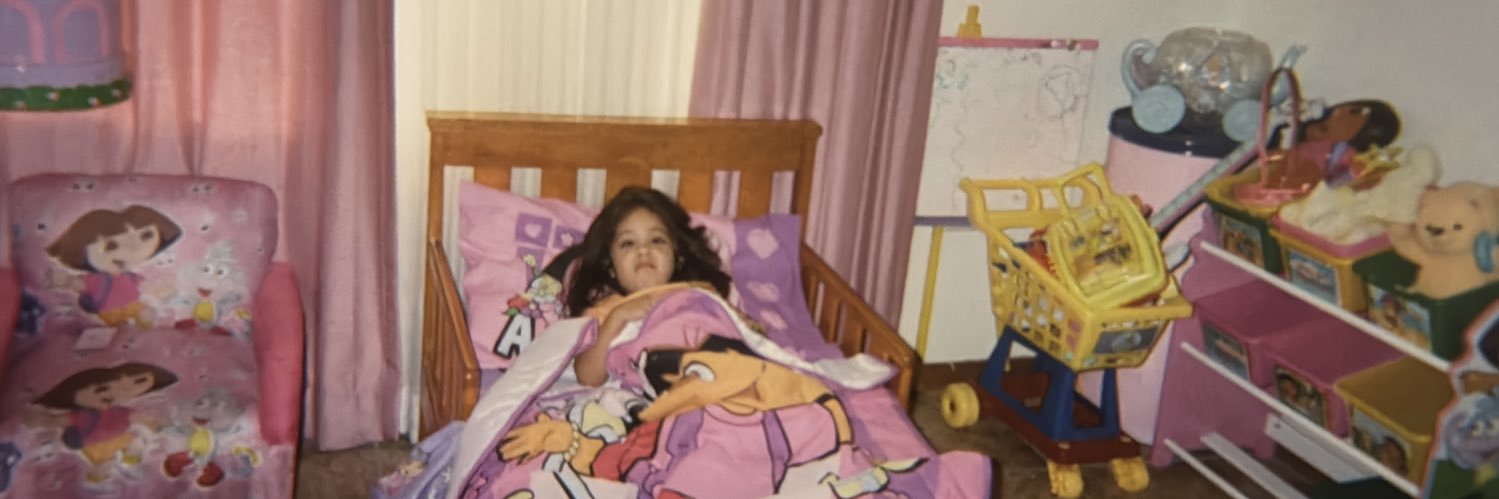 sooof_at's profile banner image