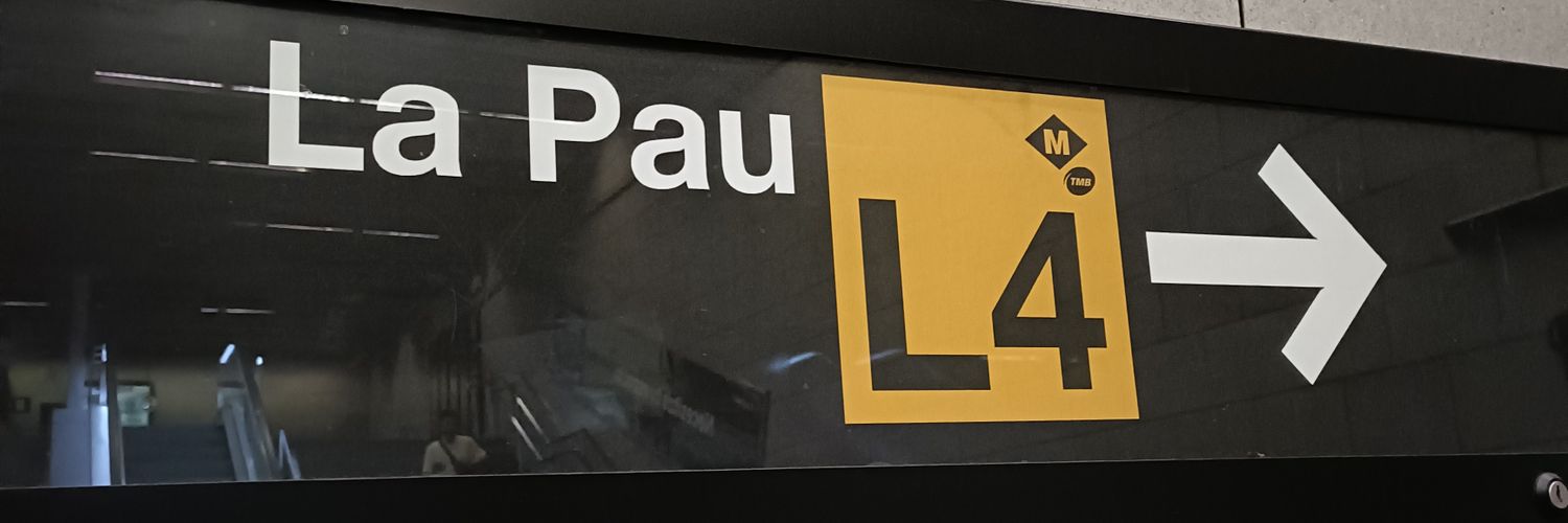 Genarito (Pau's version) banner