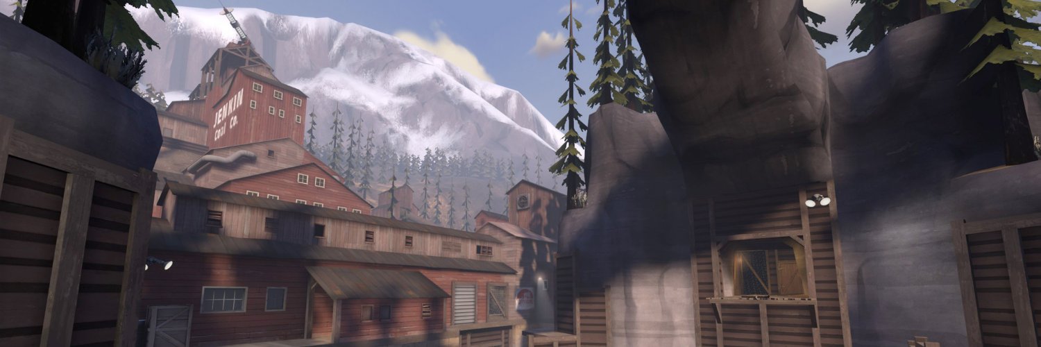 IanAwsm's profile banner image