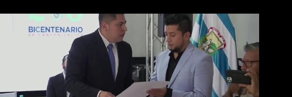 Juank BANDA🙏🏼🇪🇨✨ banner