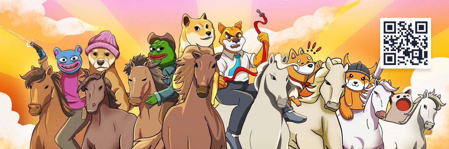 Max Rapkin banner