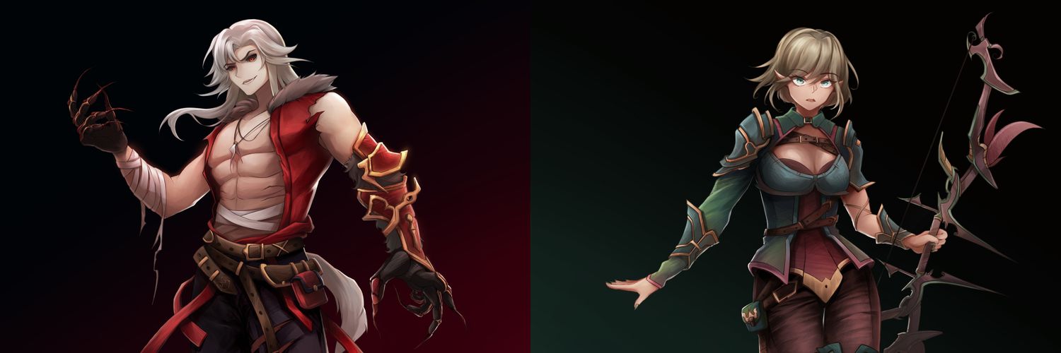 Kielnode banner