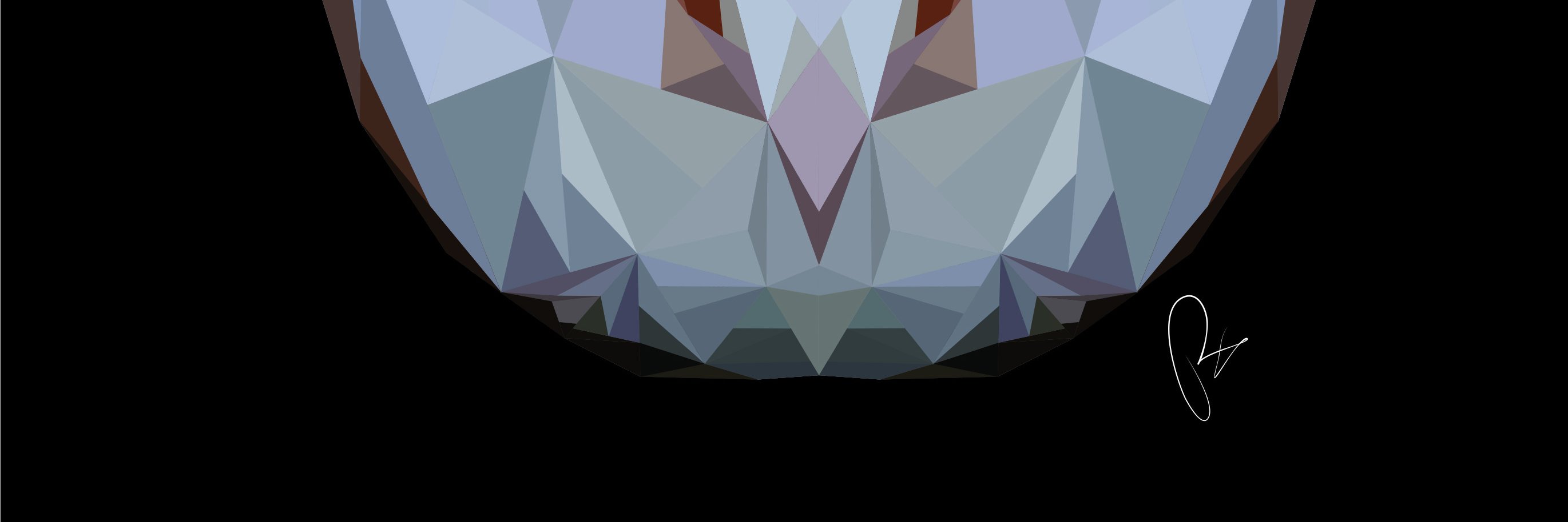 Raditya Dwisatrio Santoso banner