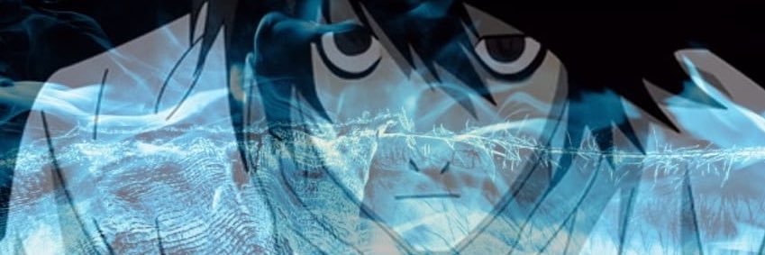 LimitedLTD_'s profile banner image