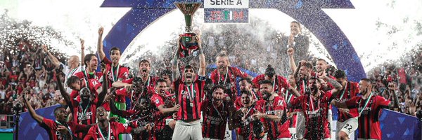 _InsideMilan Profile Banner