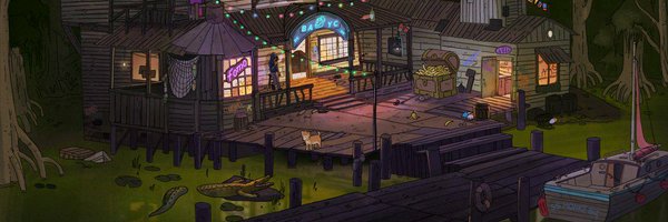 denadenaaa99 Profile Banner