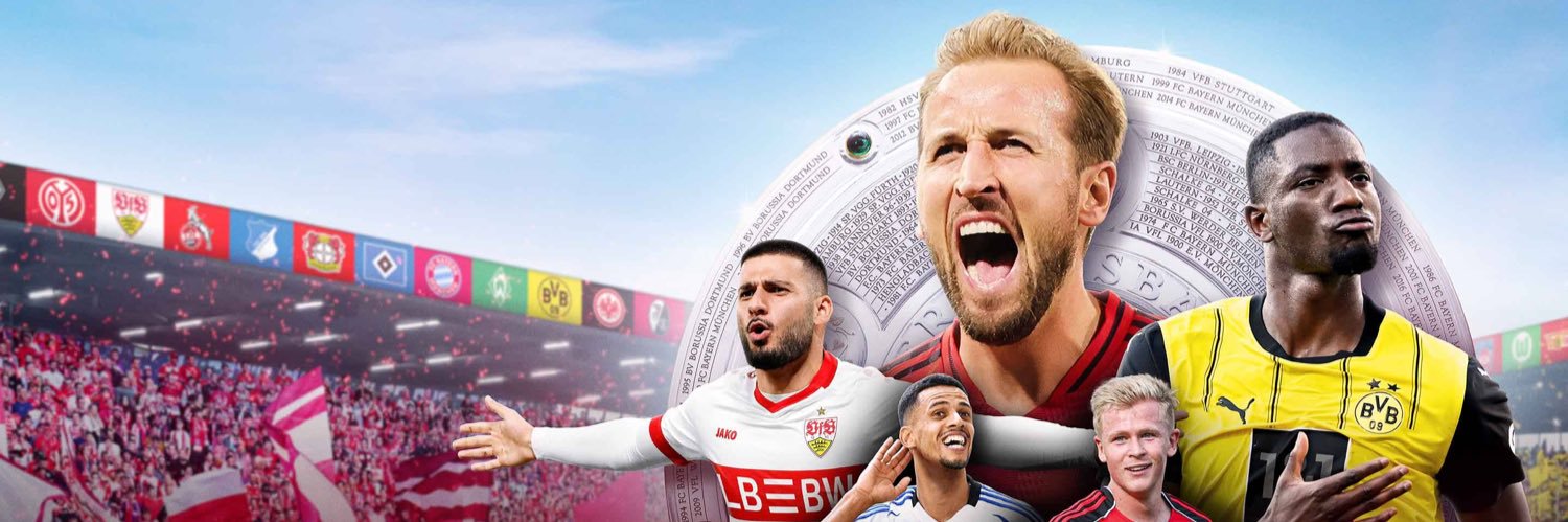 SportsBettingBub banner