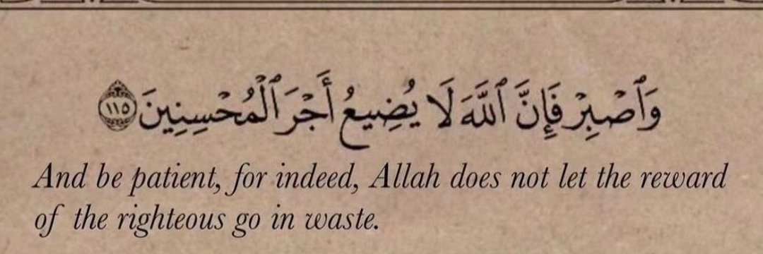 nad ʚ(•”̮•)ɞ banner