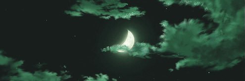 Ori 💚 banner