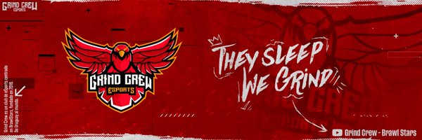 GrindCrew_GG Profile Banner