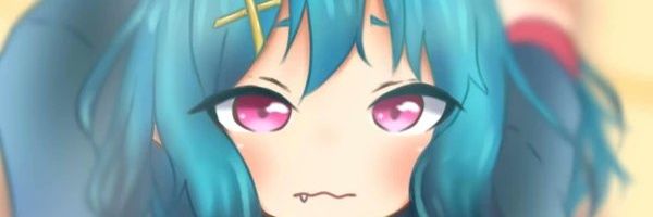 koriyann's profile banner image