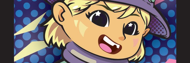 czacaesar's profile banner image