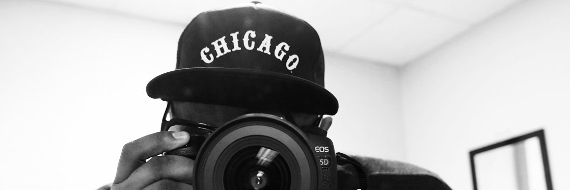 durtegenius's profile banner image