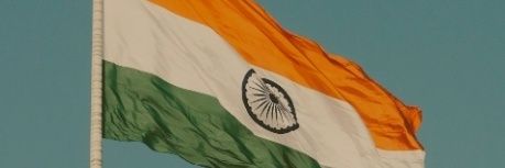 rarvindksingh's profile banner image