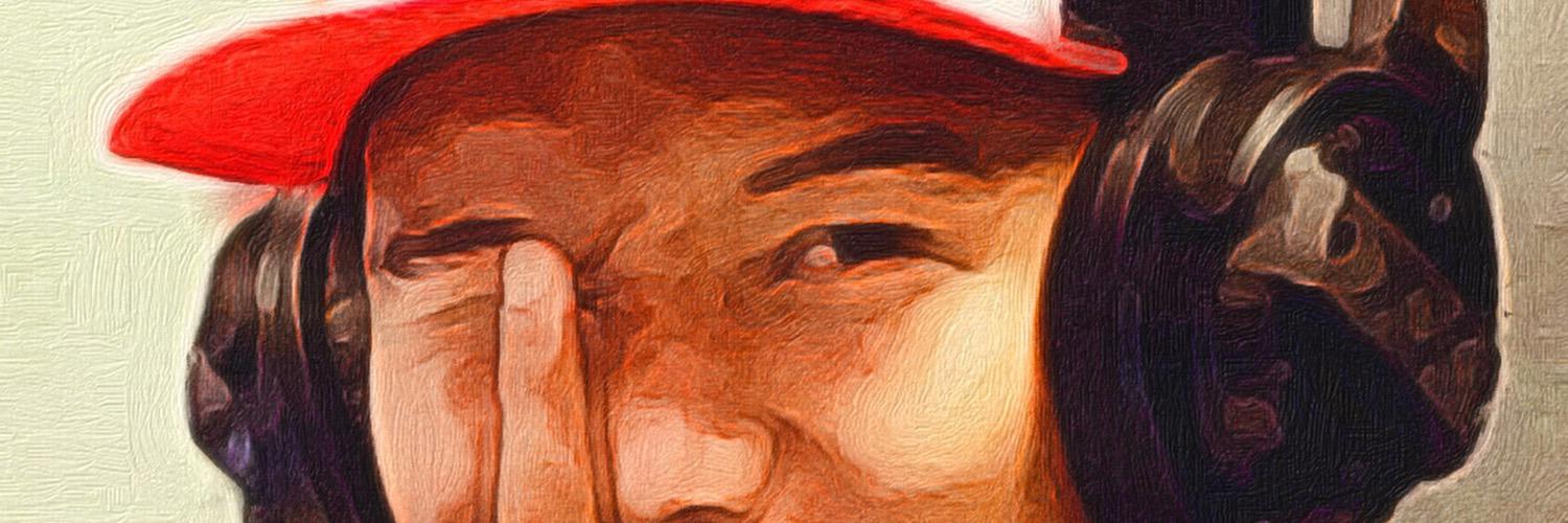 gianebao's profile banner image