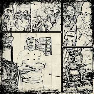 Kd.Suandana !!  banner