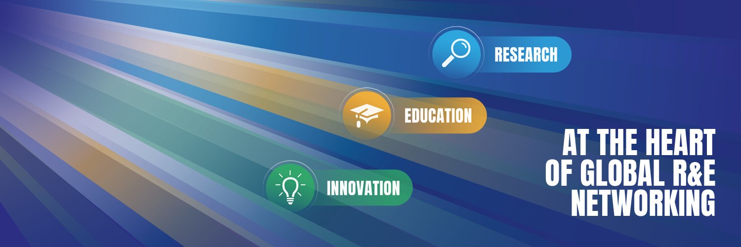 GEANTnews's profile banner image