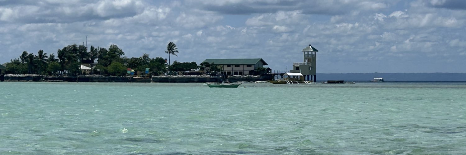 Azuko🇯🇵🇵🇭🇯🇵 banner