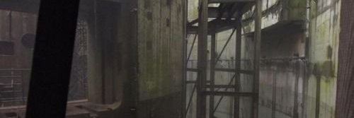 THROGNAR MONSTER FUCKER IV banner