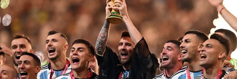 PeleeJM's profile banner image