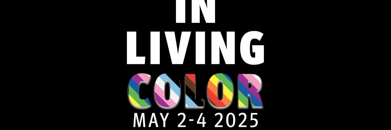 Normanokpride banner