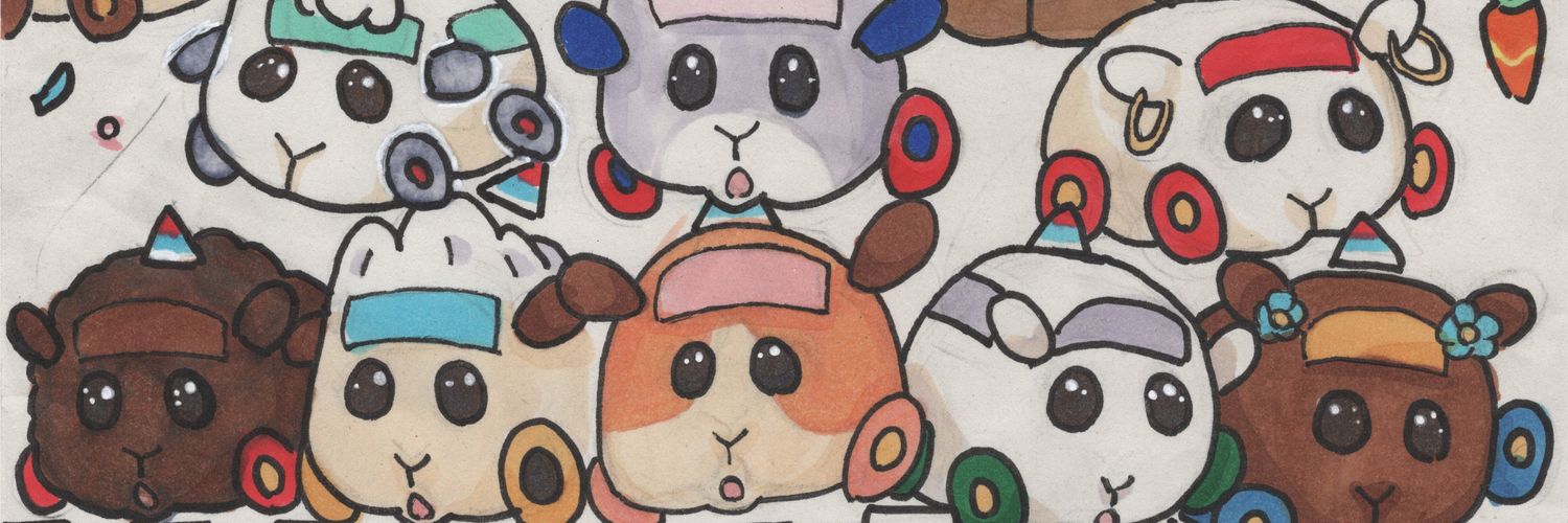 正木俊一郎 banner