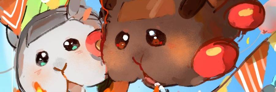 shunicchiro's profile banner image
