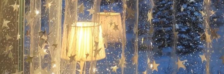 choiskyee's profile banner image