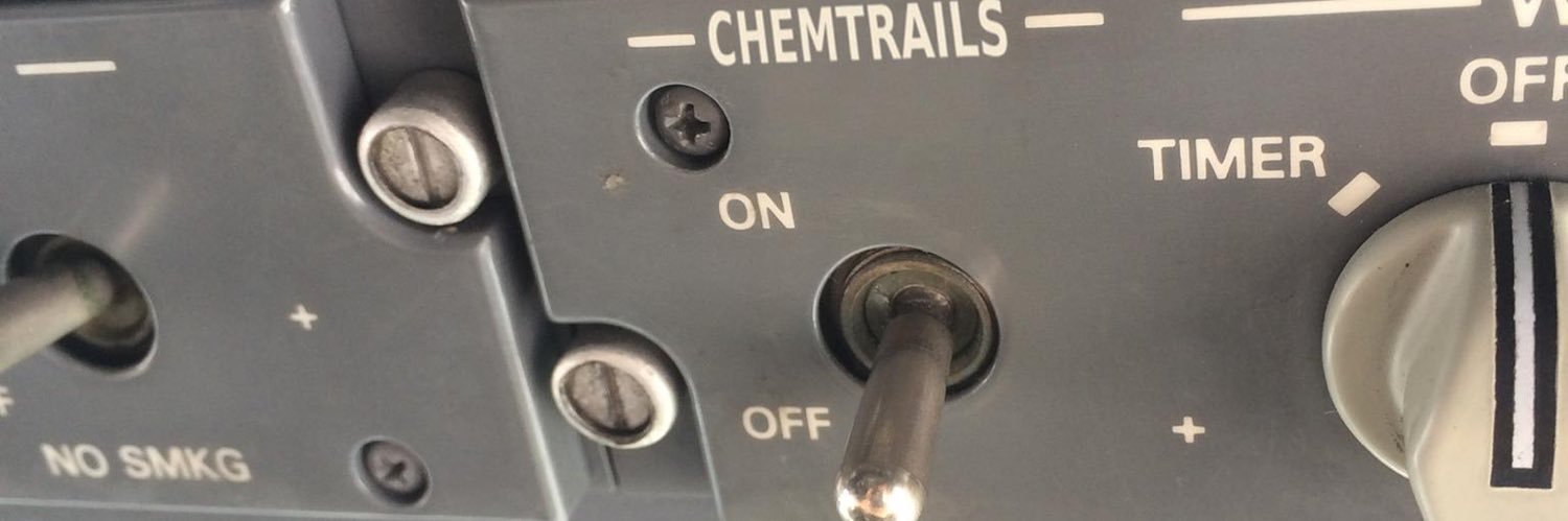 CactusAirForce banner