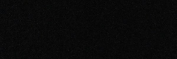 TheyDanger Profile Banner