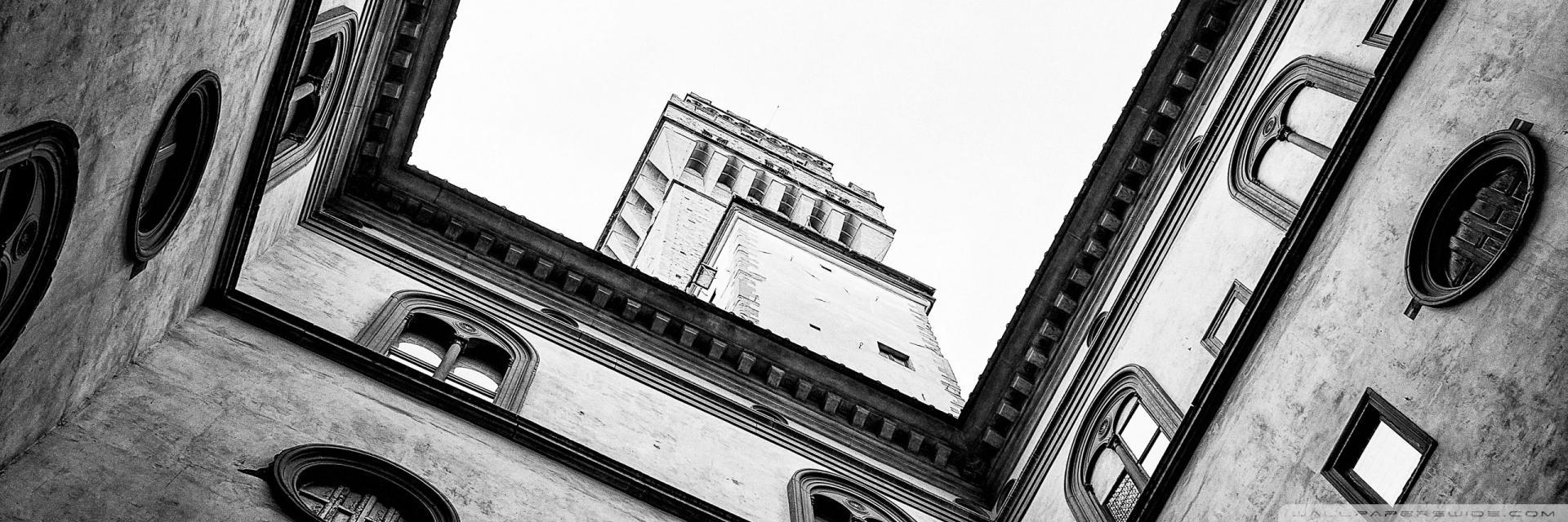 Simon Morin banner